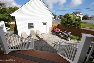 201 Forman Ave, Point Pleasant Beach, NJ 08742 - Photo 7