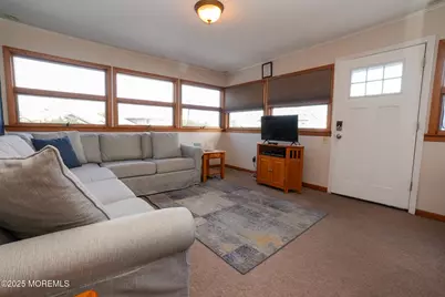 201 Forman Avenue, Point Pleasant Beach, NJ 08742 - Photo 27