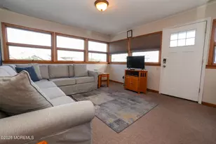 201 Forman Ave, Point Pleasant Beach, NJ 08742 - Photo 27