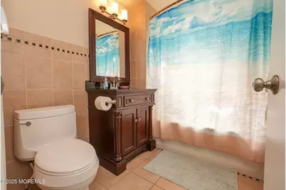 201 Forman Avenue, Point Pleasant Beach, NJ 08742 - Photo 35