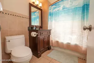 201 Forman Ave, Point Pleasant Beach, NJ 08742 - Photo 35