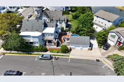 201 Forman Avenue, Point Pleasant Beach, NJ 08742 - Photo 13