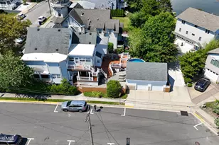 201 Forman Ave, Point Pleasant Beach, NJ 08742 - Photo 13