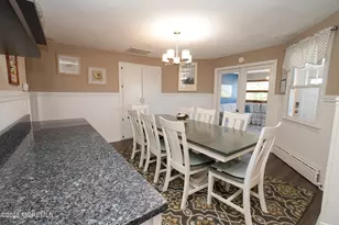 201 Forman Ave, Point Pleasant Beach, NJ 08742 - Photo 29