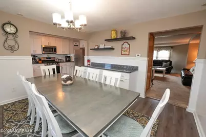 201 Forman Avenue, Point Pleasant Beach, NJ 08742 - Photo 31