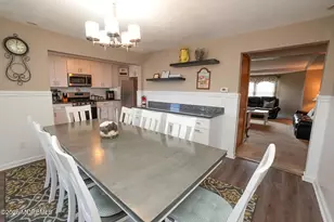 201 Forman Ave, Point Pleasant Beach, NJ 08742 - Photo 31