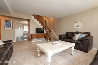 201 Forman Avenue, Point Pleasant Beach, NJ 08742 - Photo 15