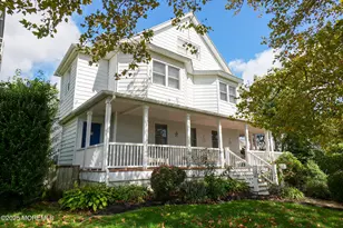 201 Forman Ave, Point Pleasant Beach, NJ 08742 - Photo 1