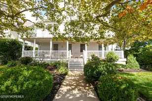 201 Forman Ave, Point Pleasant Beach, NJ 08742 - Photo 3