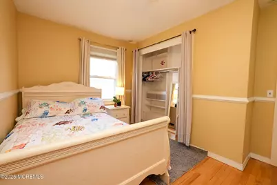 201 Forman Avenue, Point Pleasant Beach, NJ 08742 - Photo 47