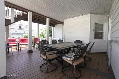 201 Forman Avenue, Point Pleasant Beach, NJ 08742 - Photo 5