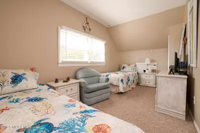 201 Forman Avenue, Point Pleasant Beach, NJ 08742 - Photo 23