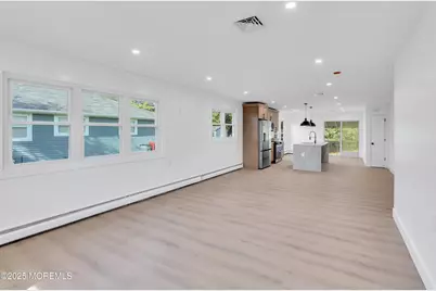 332 Curacao Street, Toms River Township, NJ 08757 - Photo 15