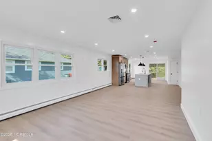 332 Curacao St, Toms River Township, NJ 08757 - Photo 15