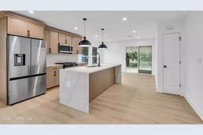 332 Curacao Street, Toms River Township, NJ 08757 - Photo 7