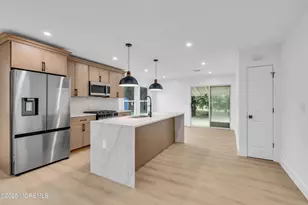 332 Curacao St, Toms River Township, NJ 08757 - Photo 7