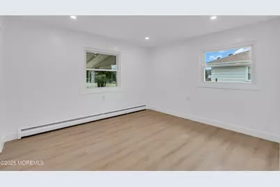 332 Curacao Street, Toms River Township, NJ 08757 - Photo 11