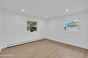 332 Curacao St, Toms River Township, NJ 08757 - Photo 11