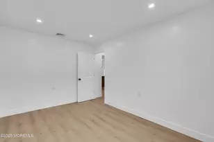 332 Curacao St, Toms River Township, NJ 08757 - Photo 13