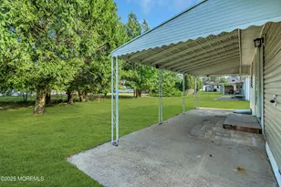 332 Curacao St, Toms River Township, NJ 08757 - Photo 29