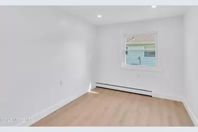 332 Curacao Street, Toms River Township, NJ 08757 - Photo 27