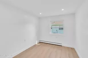 332 Curacao St, Toms River Township, NJ 08757 - Photo 27