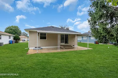 332 Curacao Street, Toms River Township, NJ 08757 - Photo 33