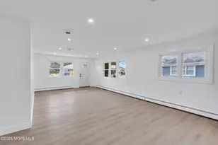 332 Curacao St, Toms River Township, NJ 08757 - Photo 17