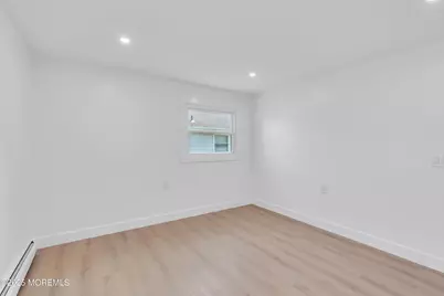 332 Curacao Street, Toms River Township, NJ 08757 - Photo 21
