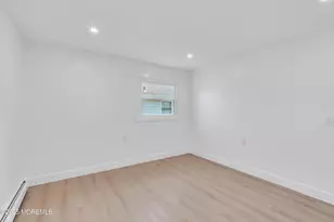 332 Curacao St, Toms River Township, NJ 08757 - Photo 21