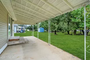 332 Curacao St, Toms River Township, NJ 08757 - Photo 31