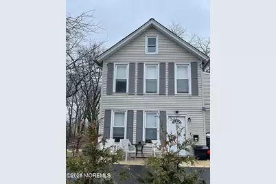 642 Holmdel Road, Hazlet Township, NJ 07730 - Photo 1