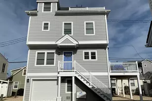 72 Spray Way, Lavallette, NJ 08735 - Photo 1