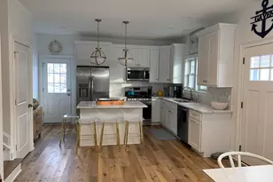 72 Spray Way, Lavallette, NJ 08735 - Photo 5