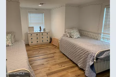 72 Spray Way, Lavallette, NJ 08735 - Photo 13