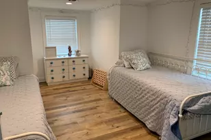 72 Spray Way, Lavallette, NJ 08735 - Photo 13