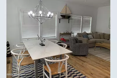 72 Spray Way, Lavallette, NJ 08735 - Photo 3