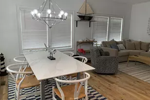 72 Spray Way, Lavallette, NJ 08735 - Photo 3