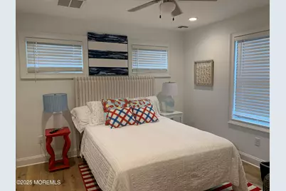 72 Spray Way, Lavallette, NJ 08735 - Photo 7