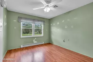 232B Buckingham Ct, Lakewood, NJ 08701 - Photo 13