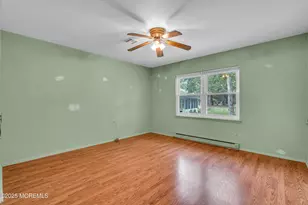 232B Buckingham Ct, Lakewood, NJ 08701 - Photo 11