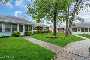 232B Buckingham Ct, Lakewood, NJ 08701 - Photo 3