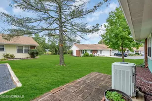 232B Buckingham Ct, Lakewood, NJ 08701 - Photo 15