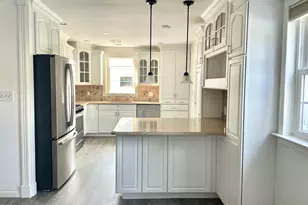 12 Branch Rd, Oakhurst, NJ 07755 - Photo 9