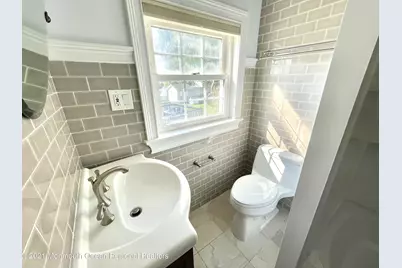 12 Branch Road, Oakhurst, NJ 07755 - Photo 13