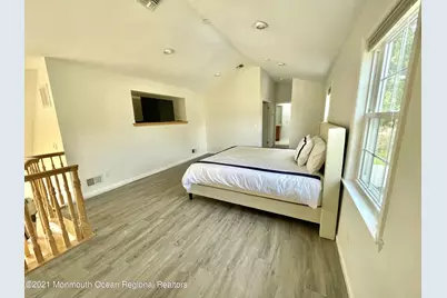 12 Branch Road, Oakhurst, NJ 07755 - Photo 17