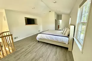 12 Branch Rd, Oakhurst, NJ 07755 - Photo 17