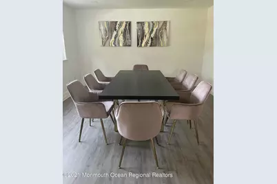 12 Branch Road, Oakhurst, NJ 07755 - Photo 5