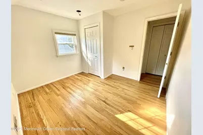 12 Branch Road, Oakhurst, NJ 07755 - Photo 11