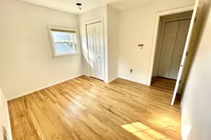 12 Branch Rd, Oakhurst, NJ 07755 - Photo 11